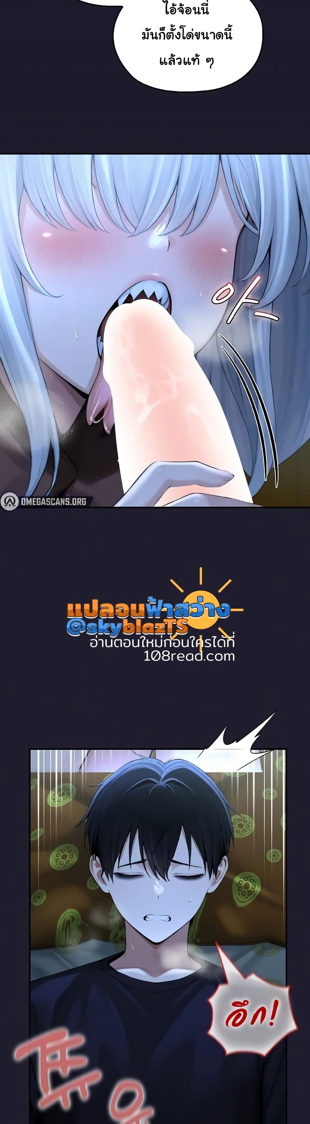 005.jpg