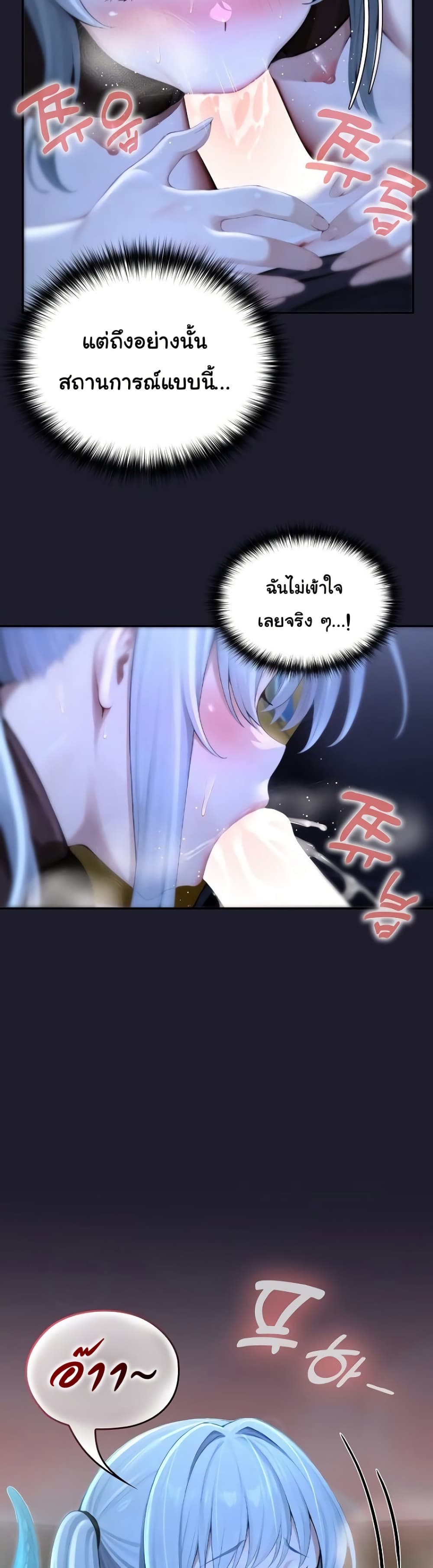 009.jpg