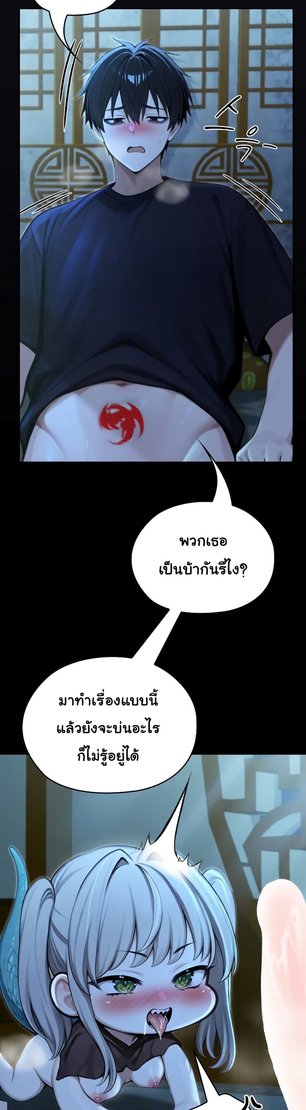 011.jpg