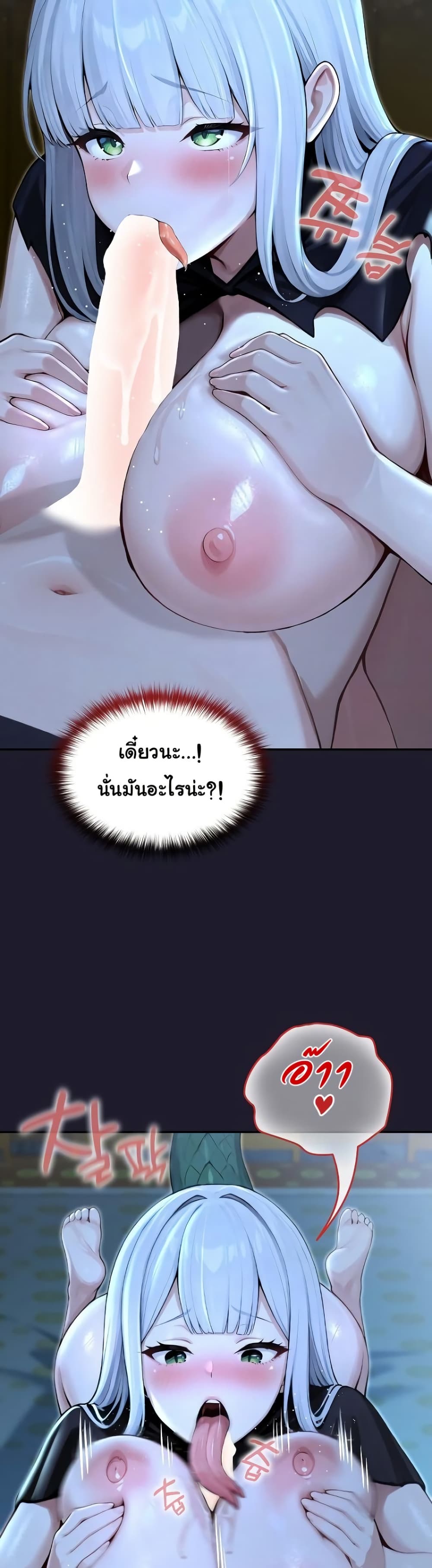 021.jpg
