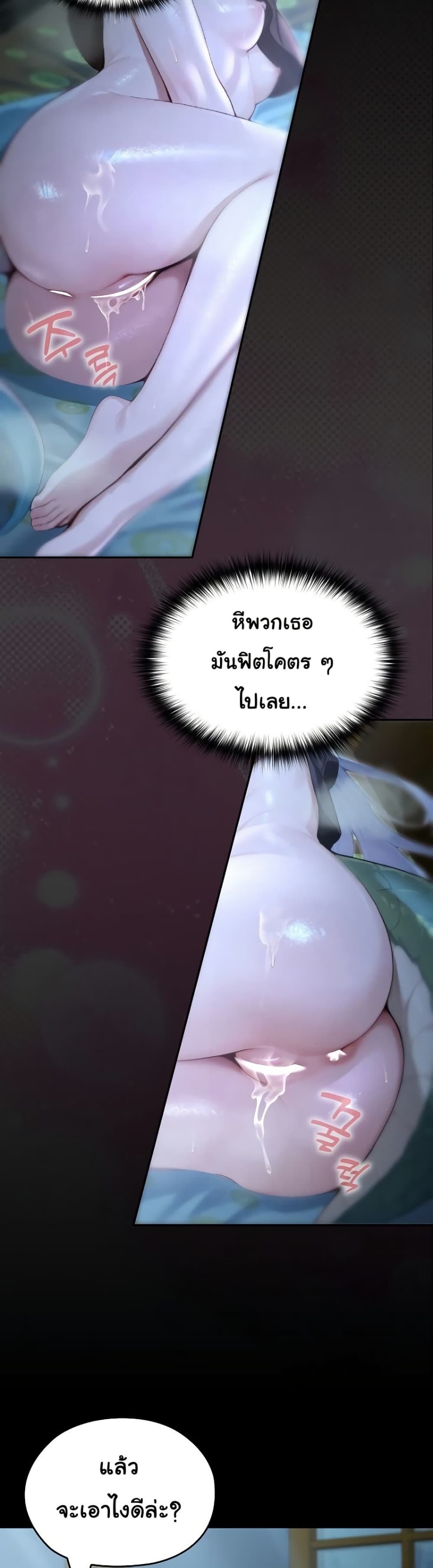 040.jpg