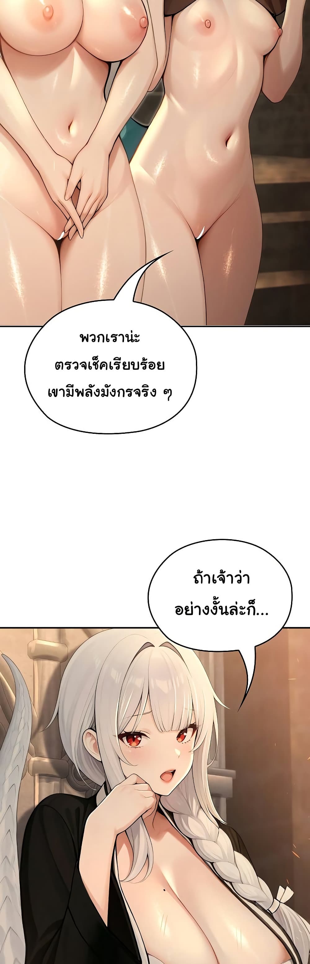 004.jpg