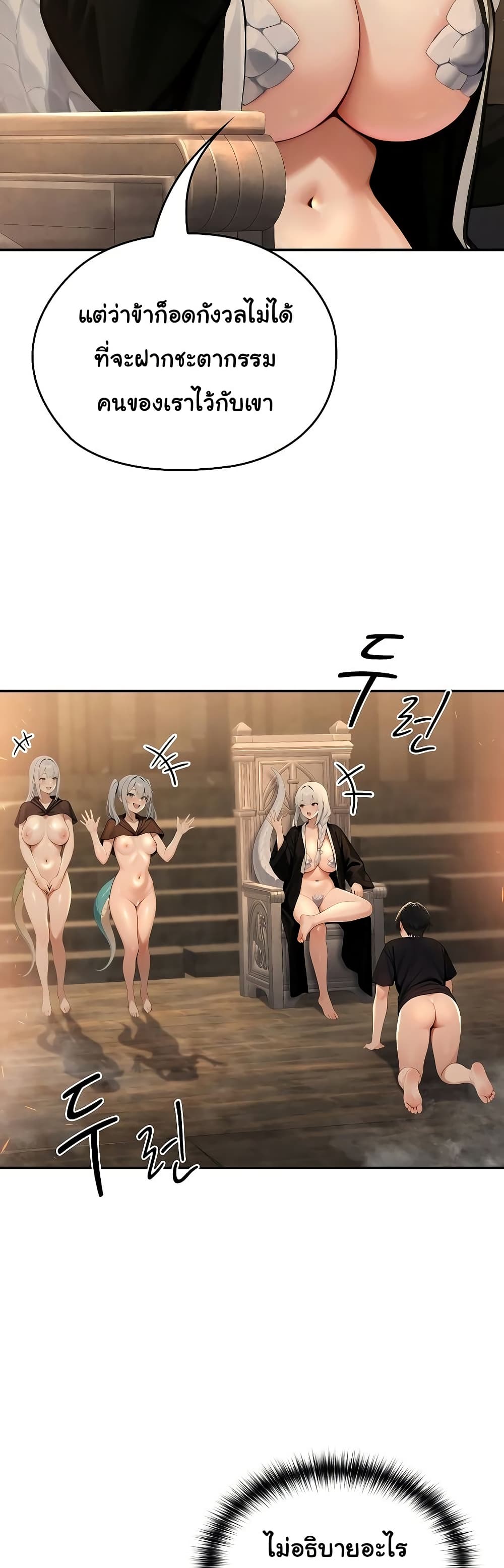 005.jpg