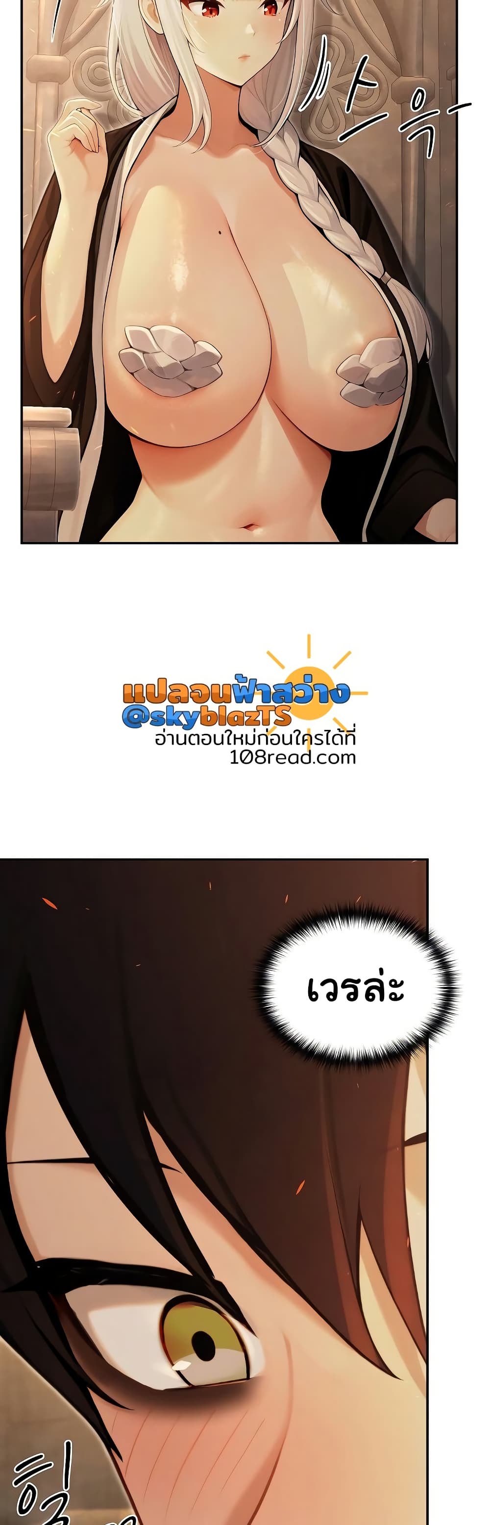 009.jpg