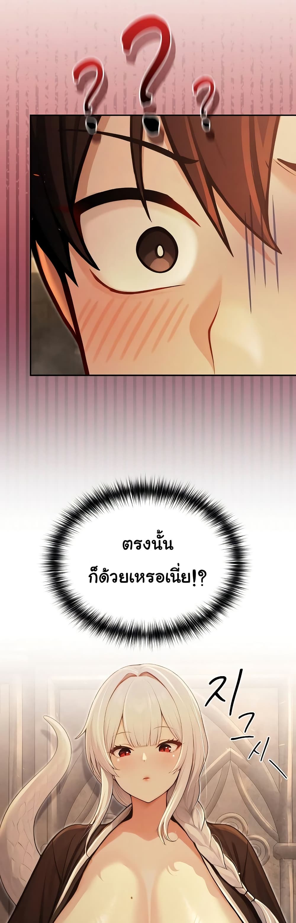 011.jpg