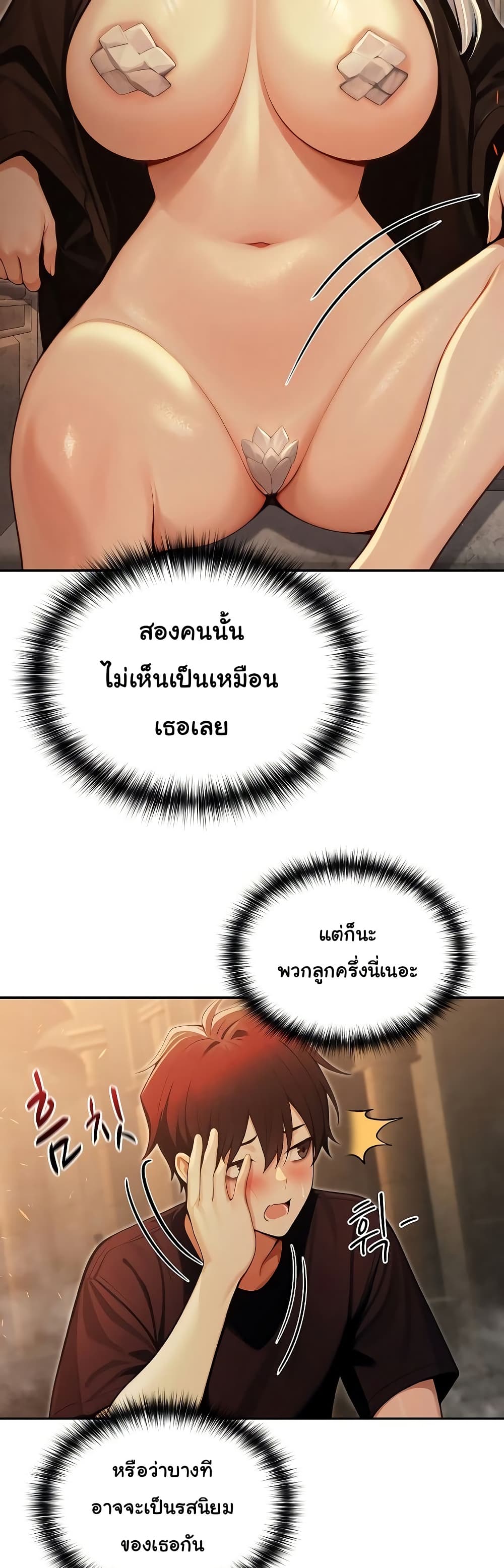 012.jpg