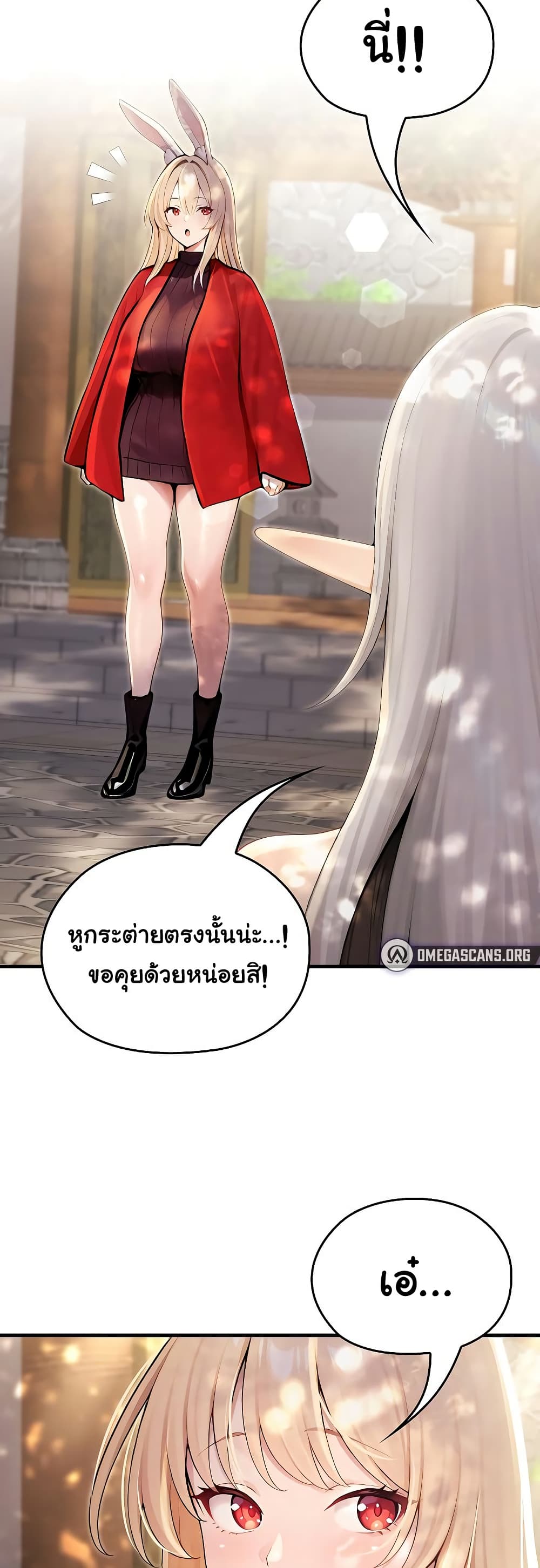 004.jpg