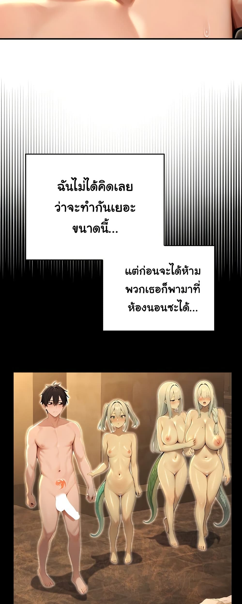008.jpg