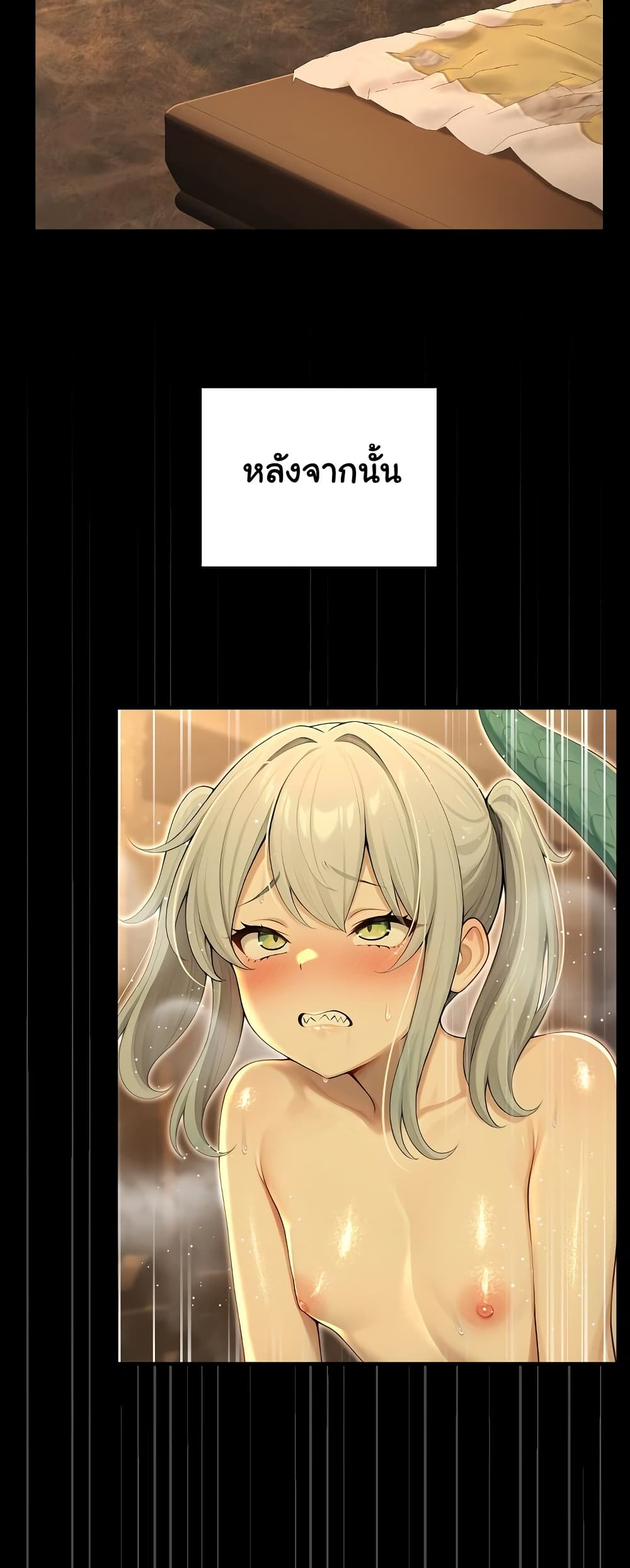 009.jpg