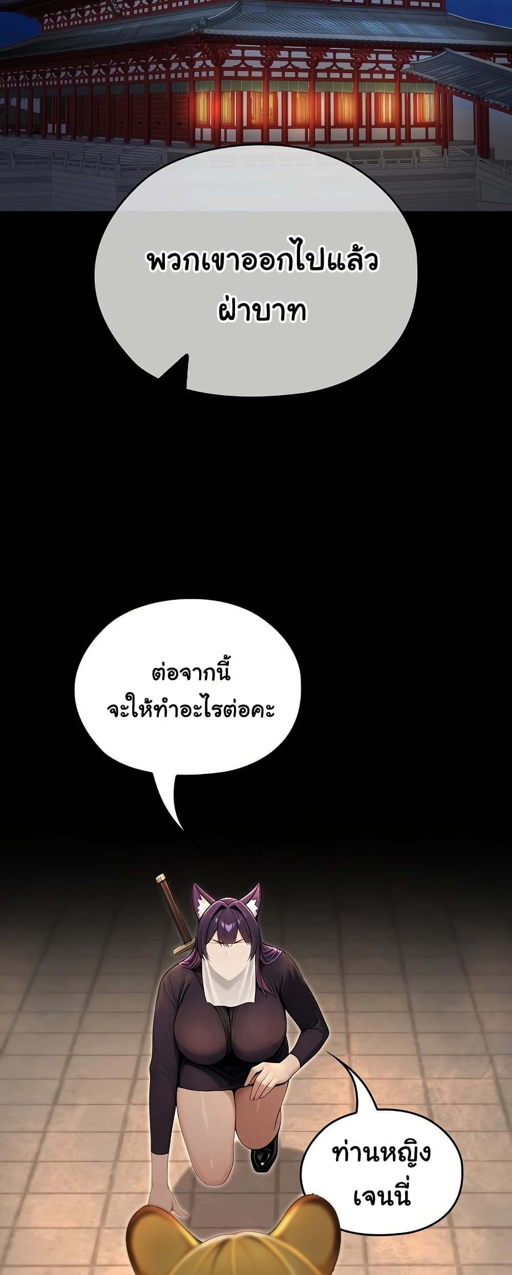 042.jpg