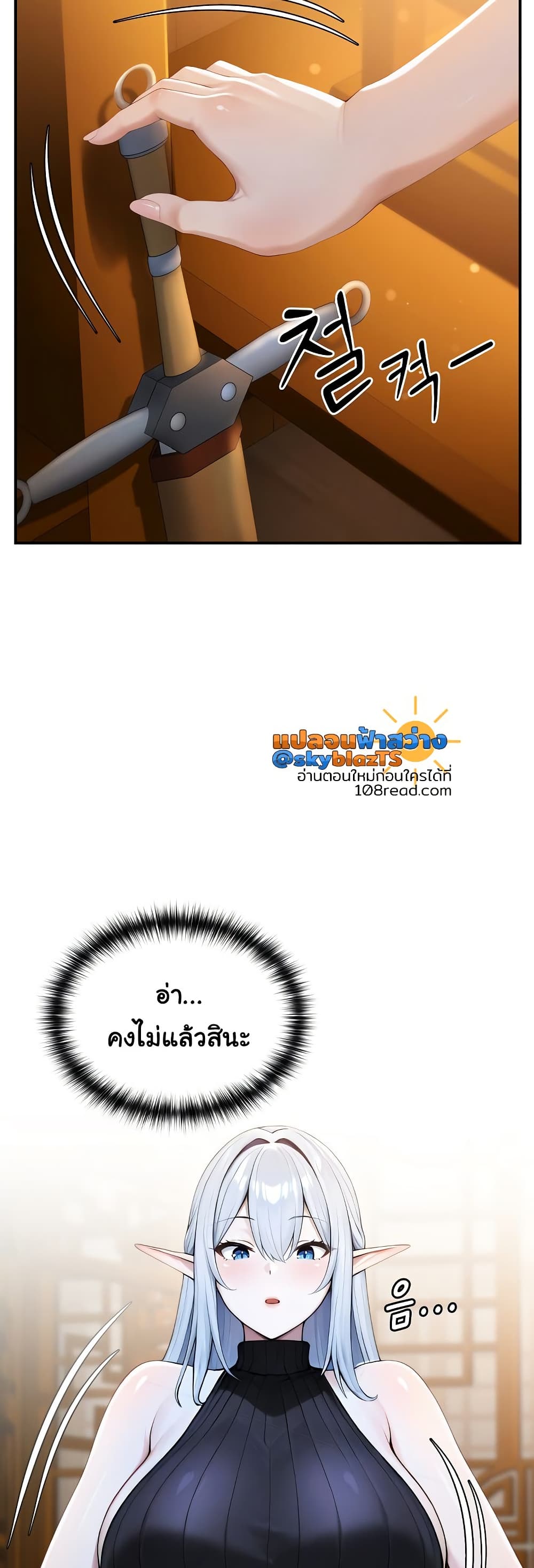006.jpg