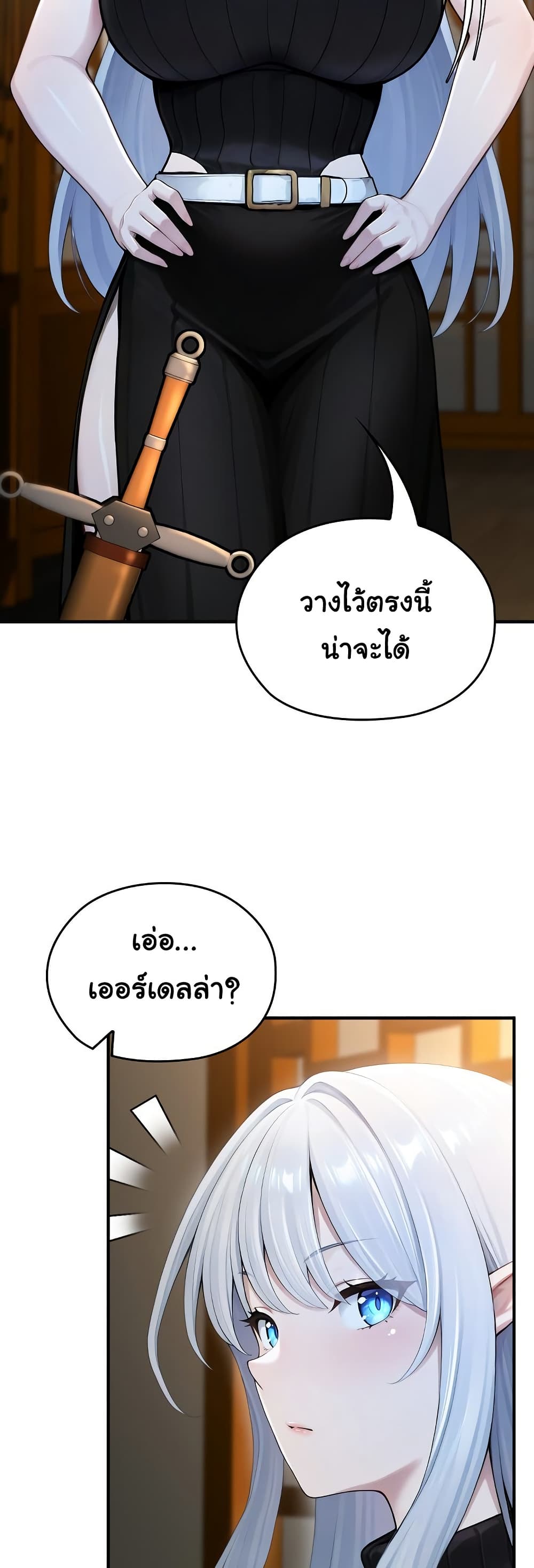 007.jpg