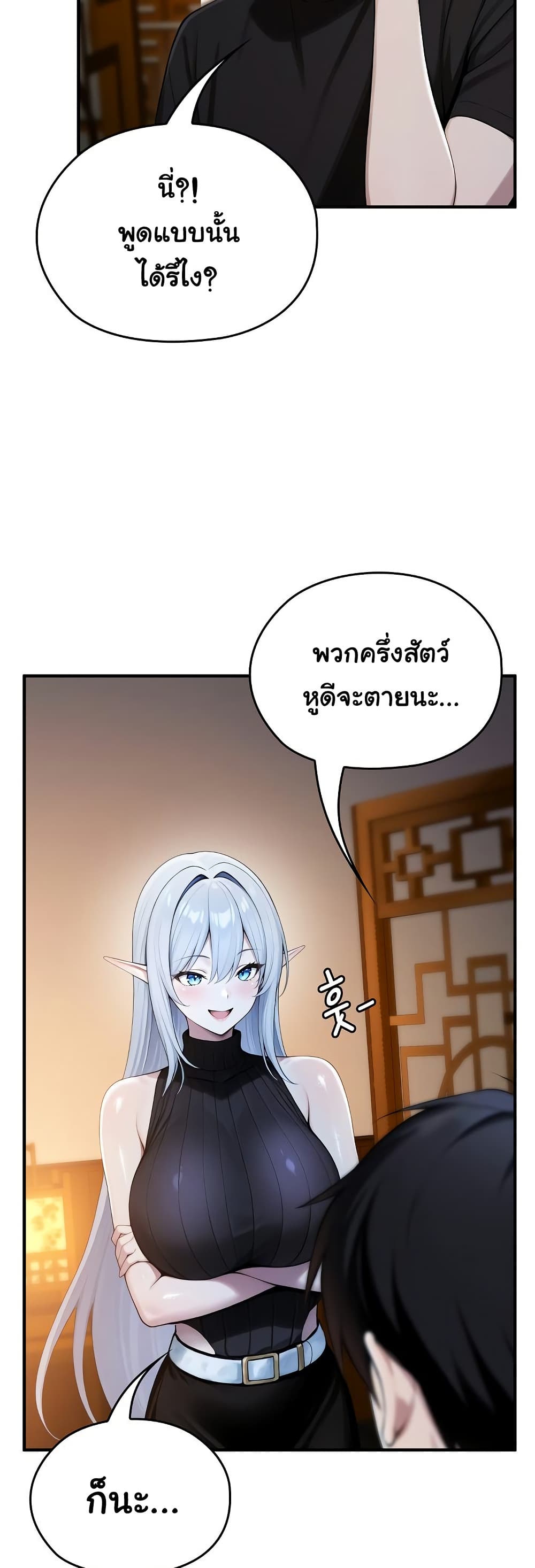 010.jpg