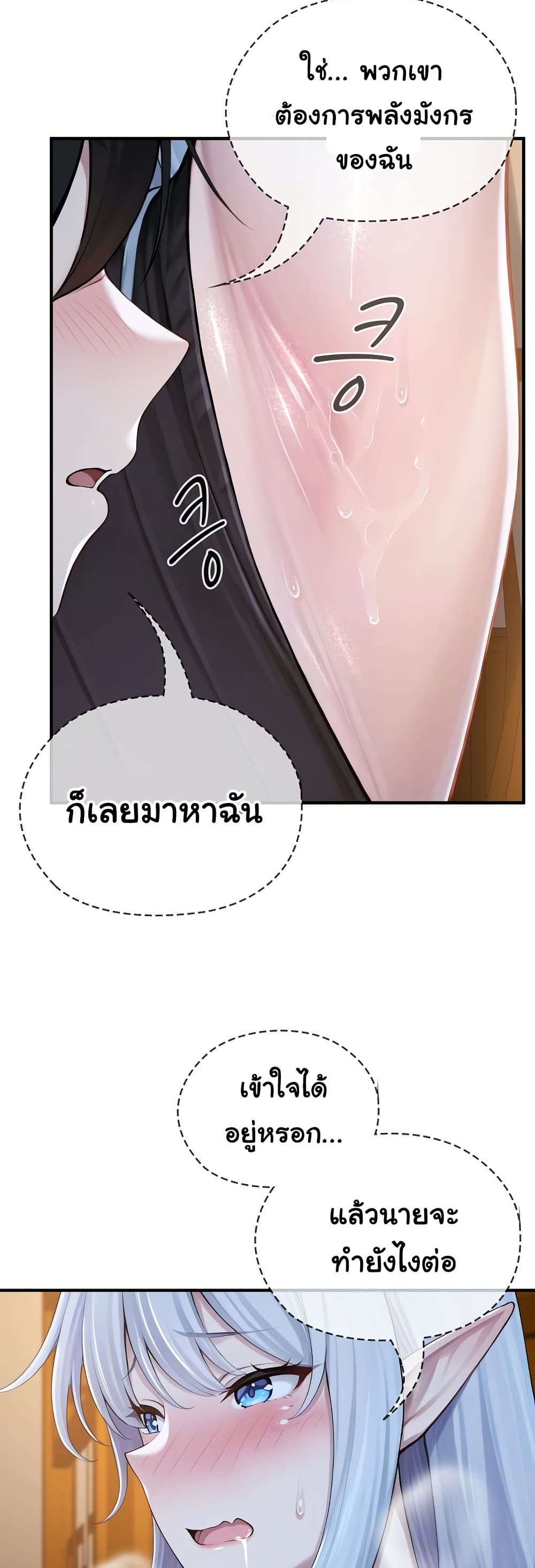 021.jpg