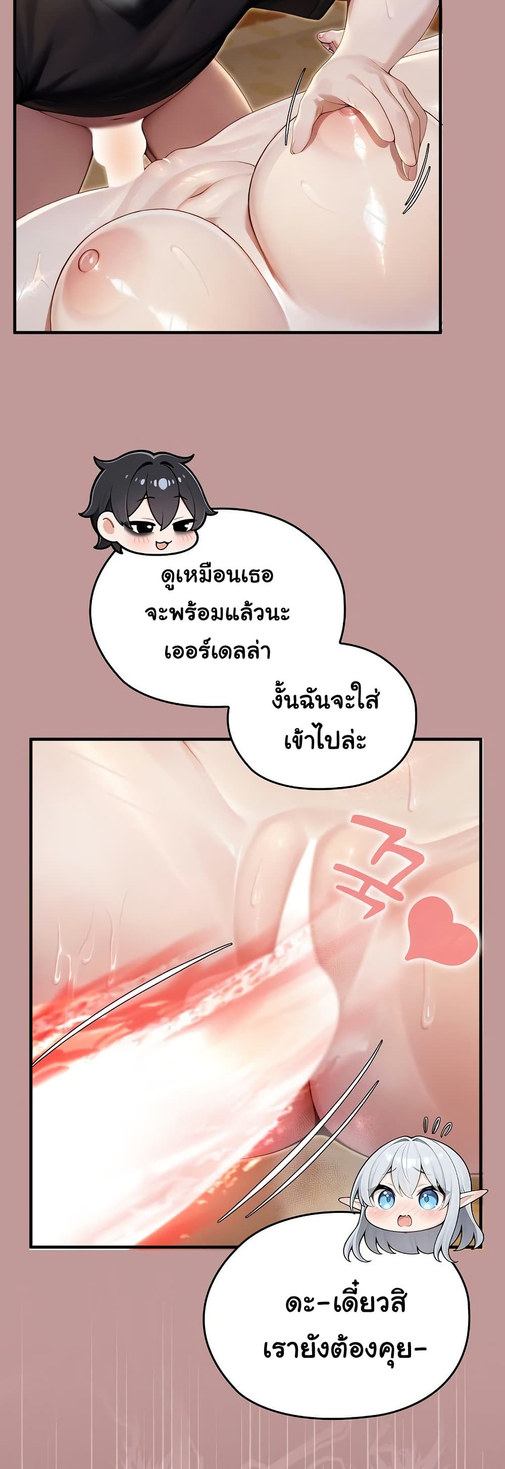 009.jpg