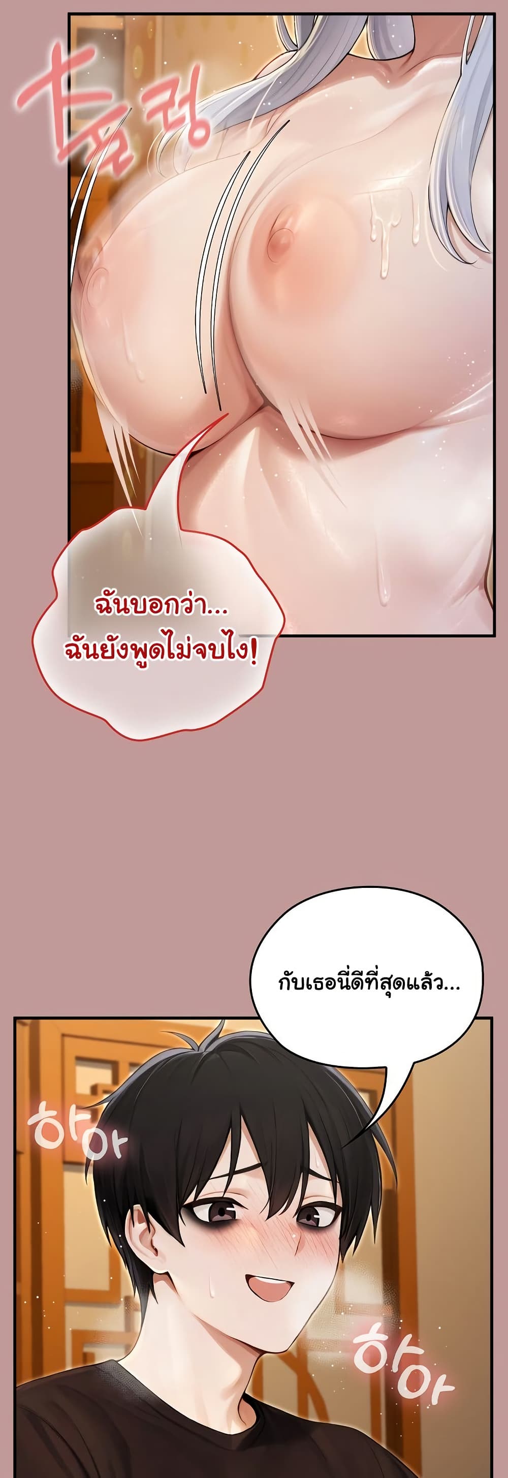 012.jpg