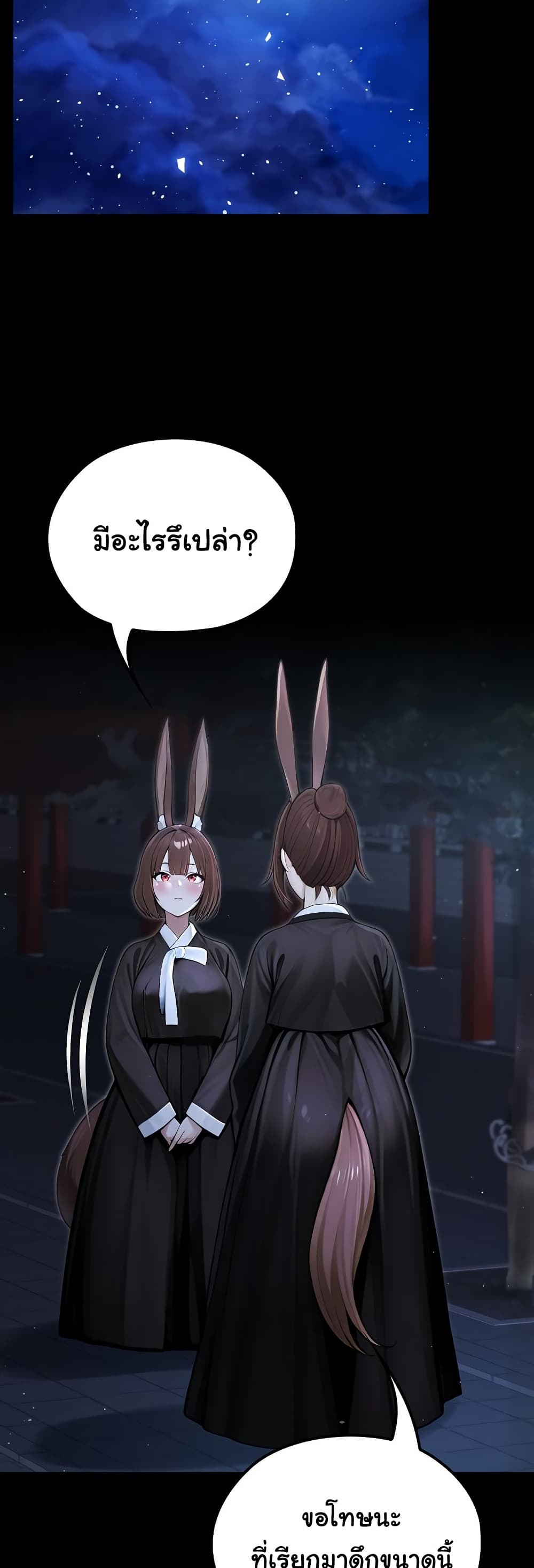 007.jpg