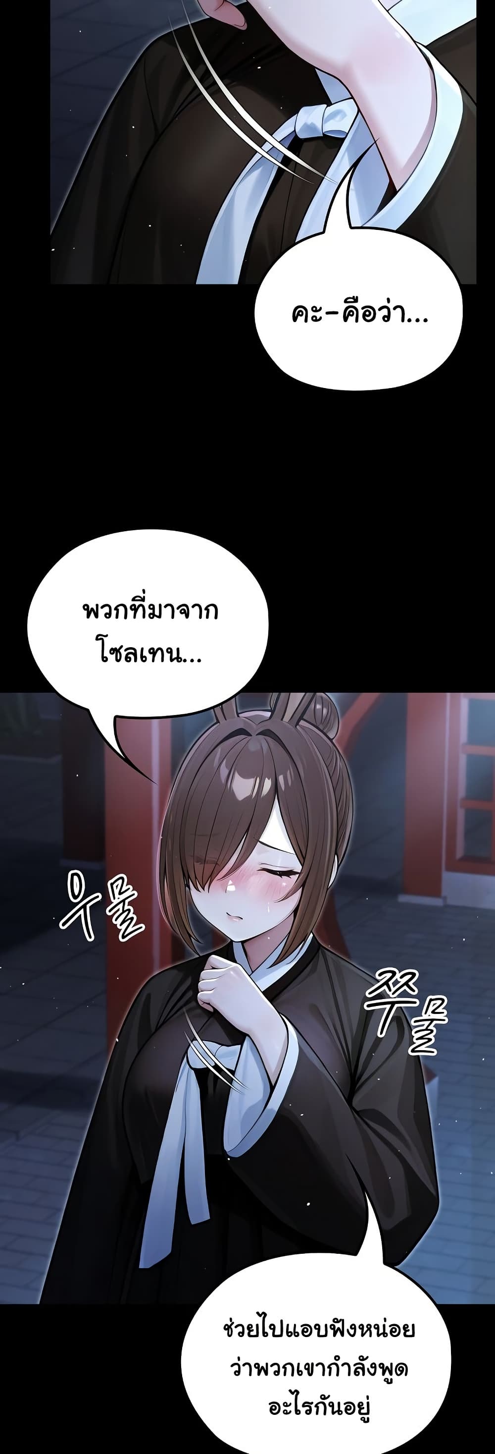 009.jpg