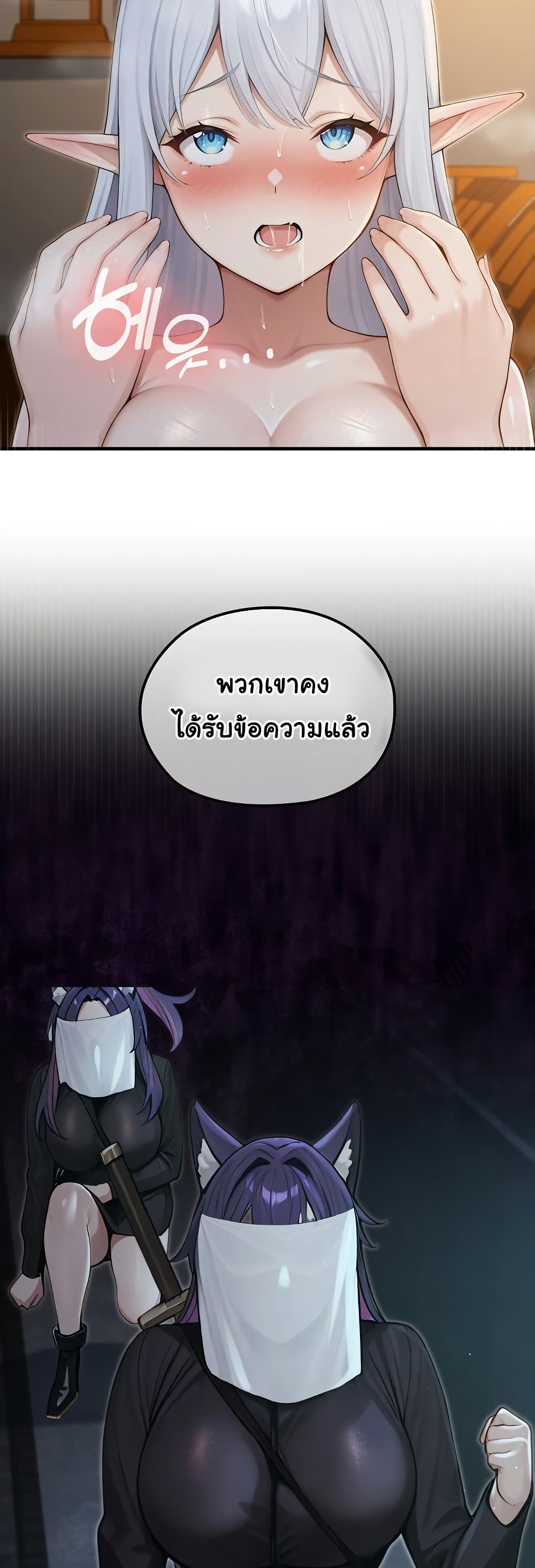 050.jpg