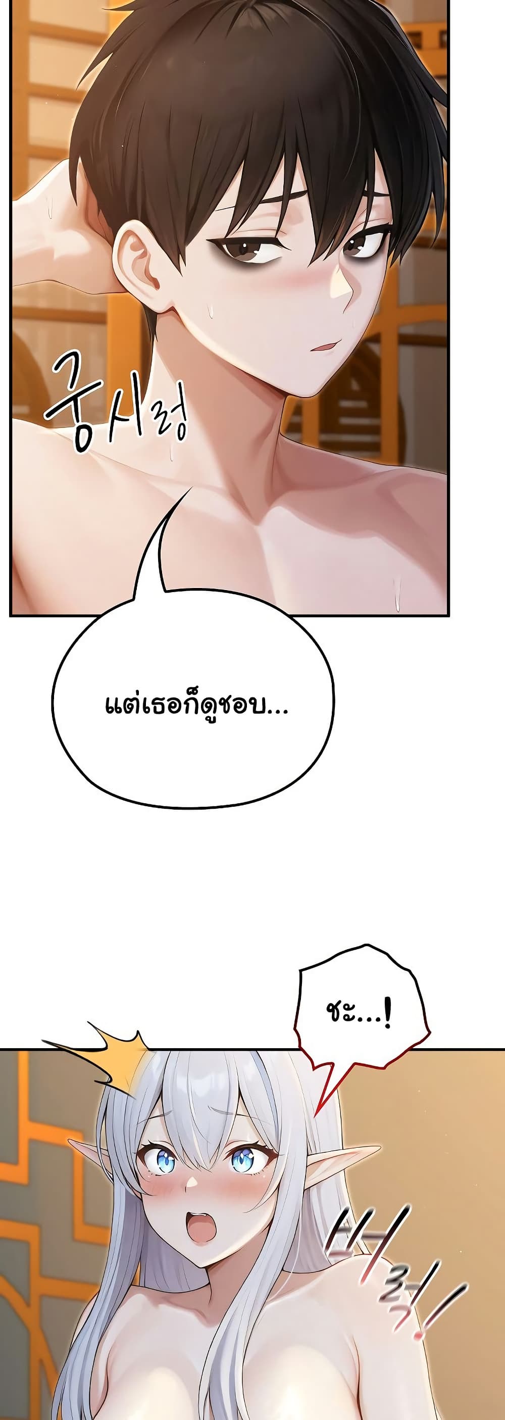 005.jpg