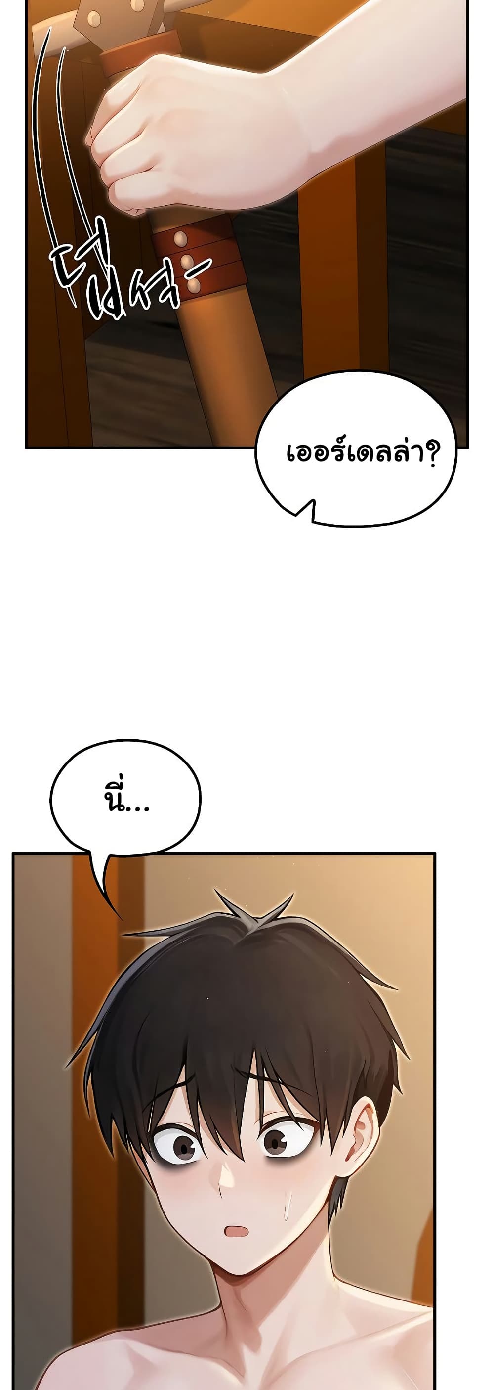 009.jpg