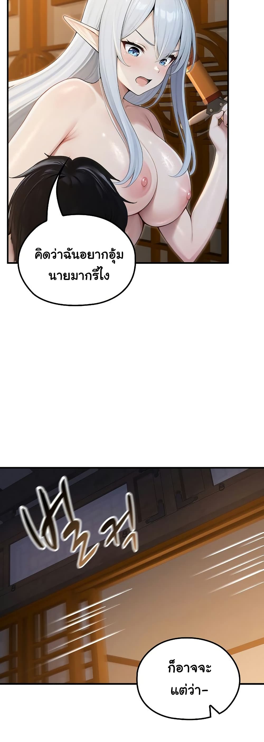 021.jpg