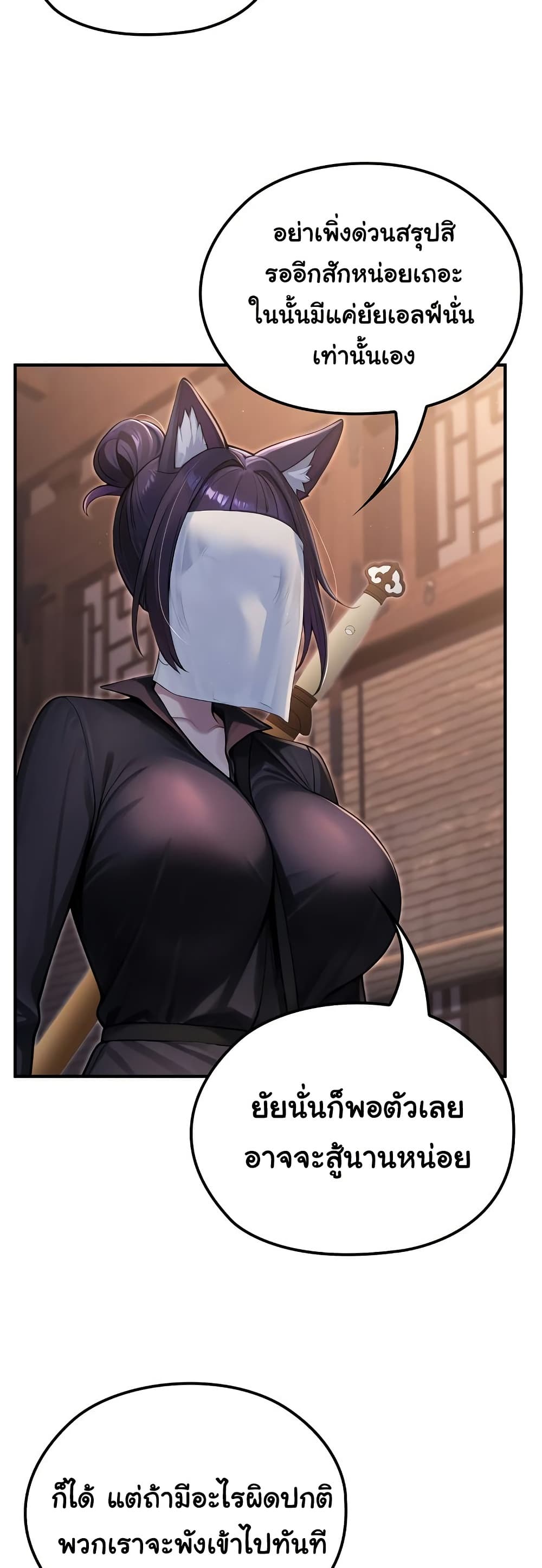 005.jpg