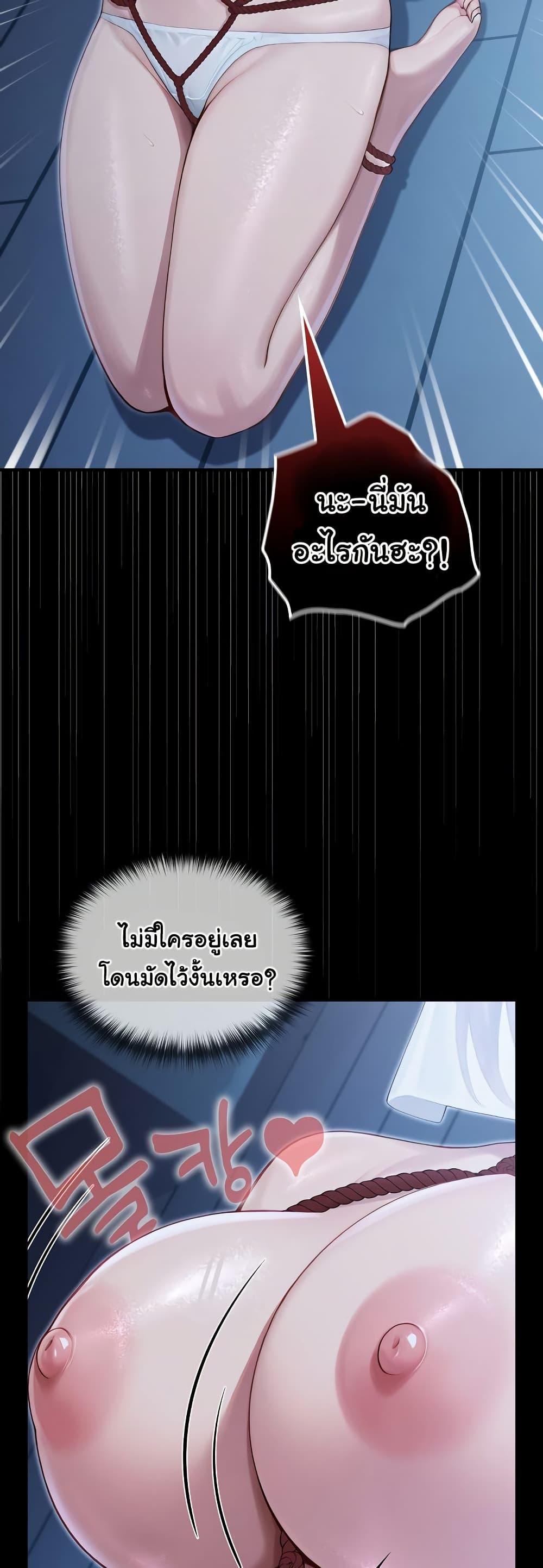 010.jpg