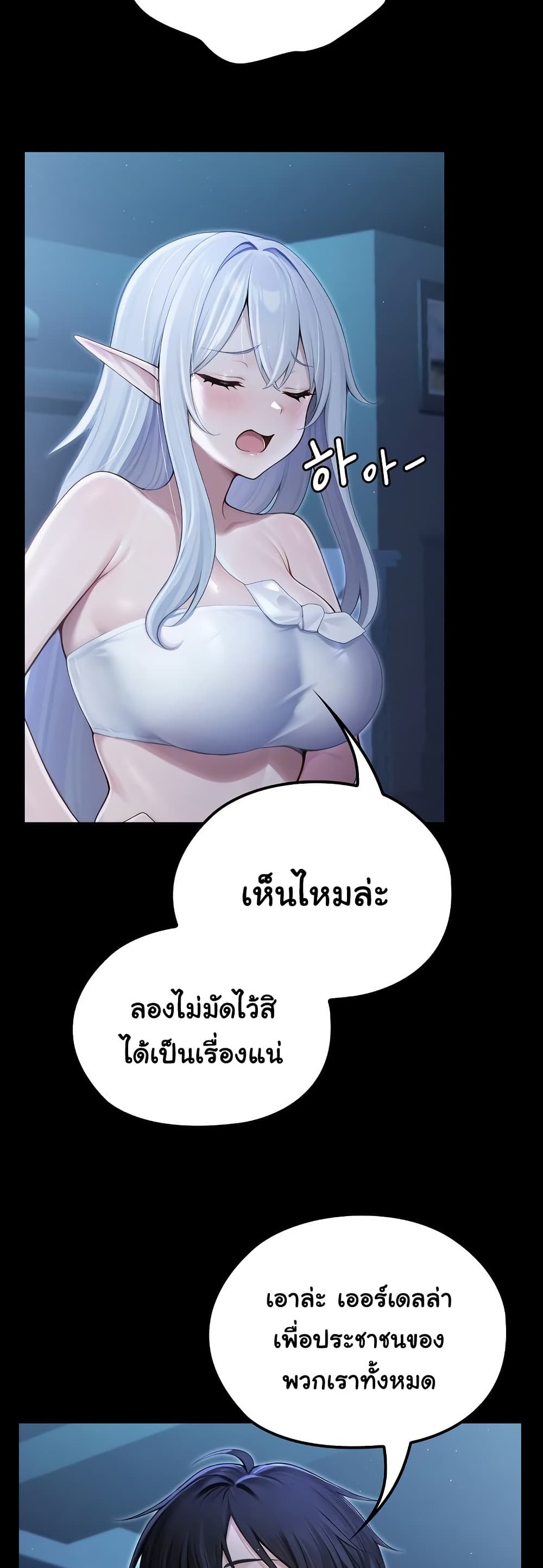 012.jpg