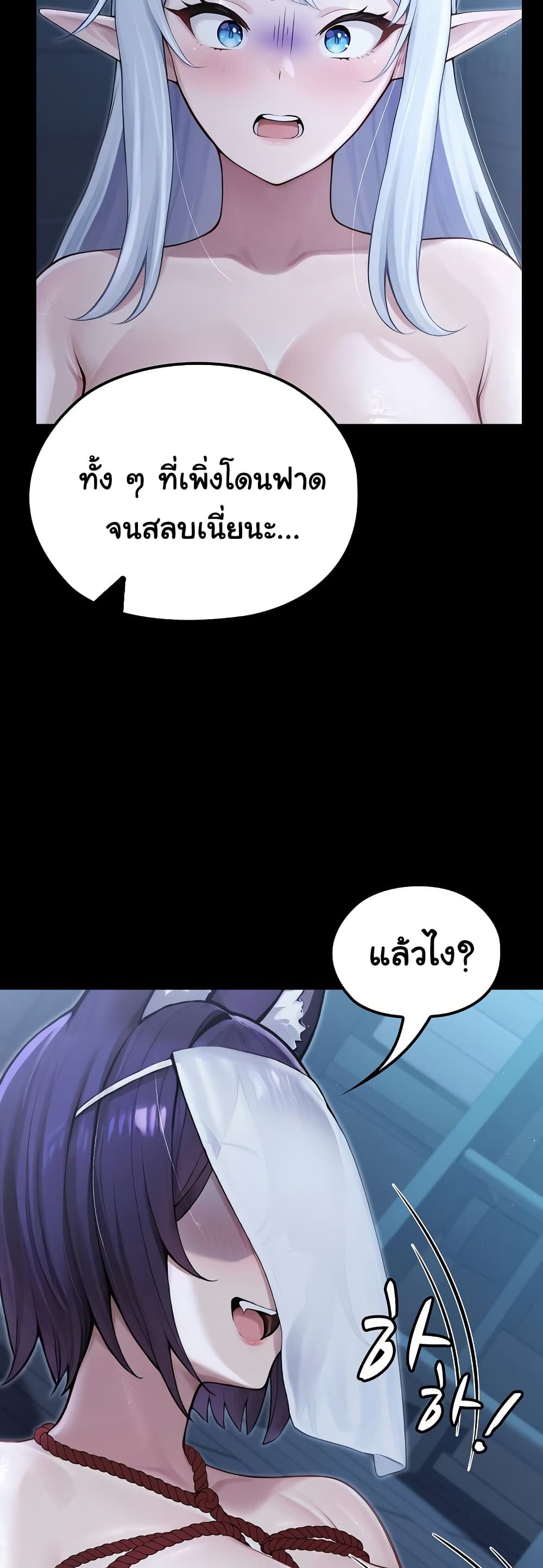 020.jpg