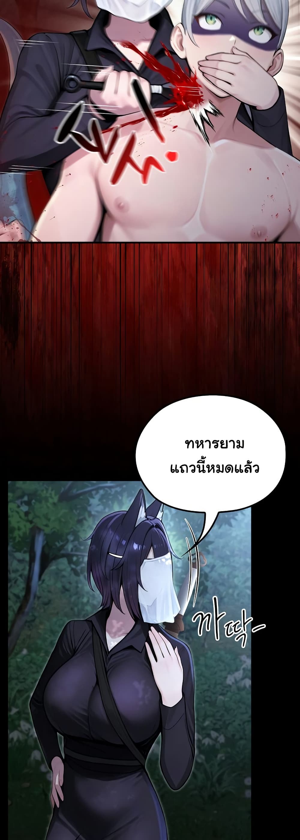 004.jpg