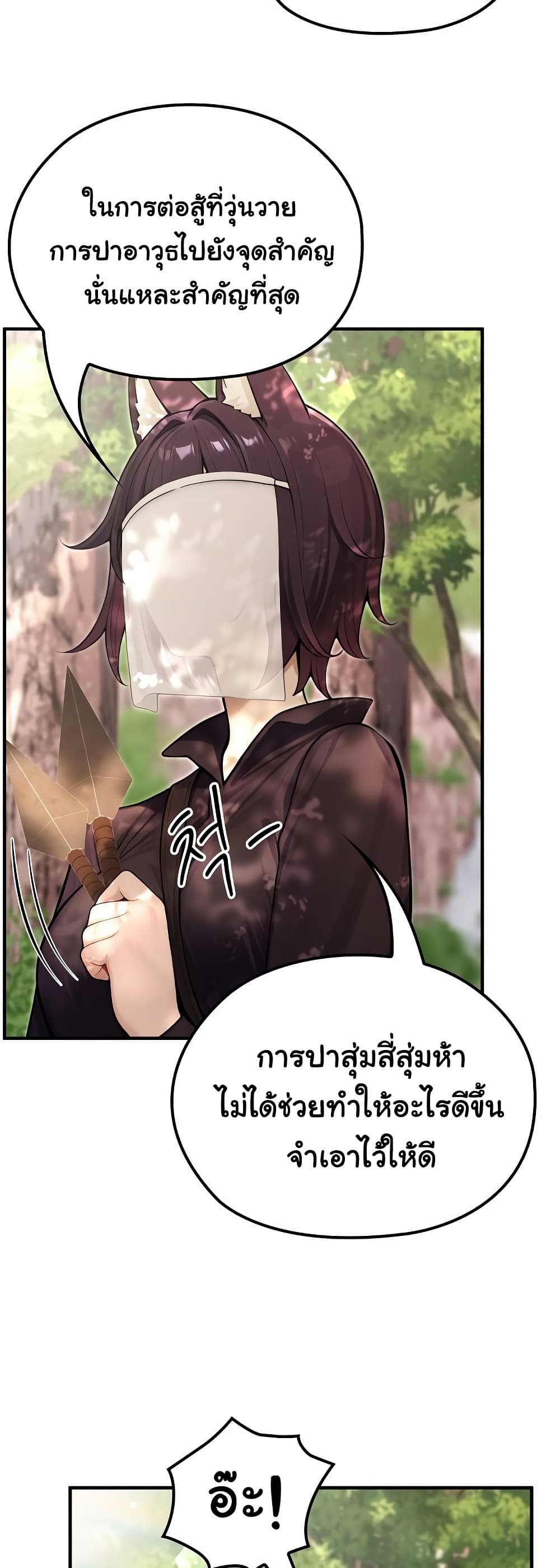 009.jpg