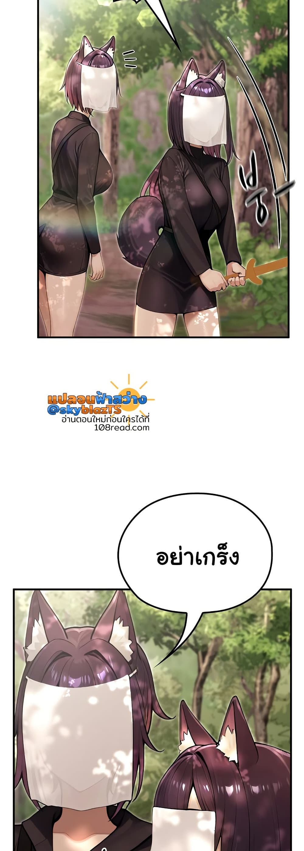 010.jpg