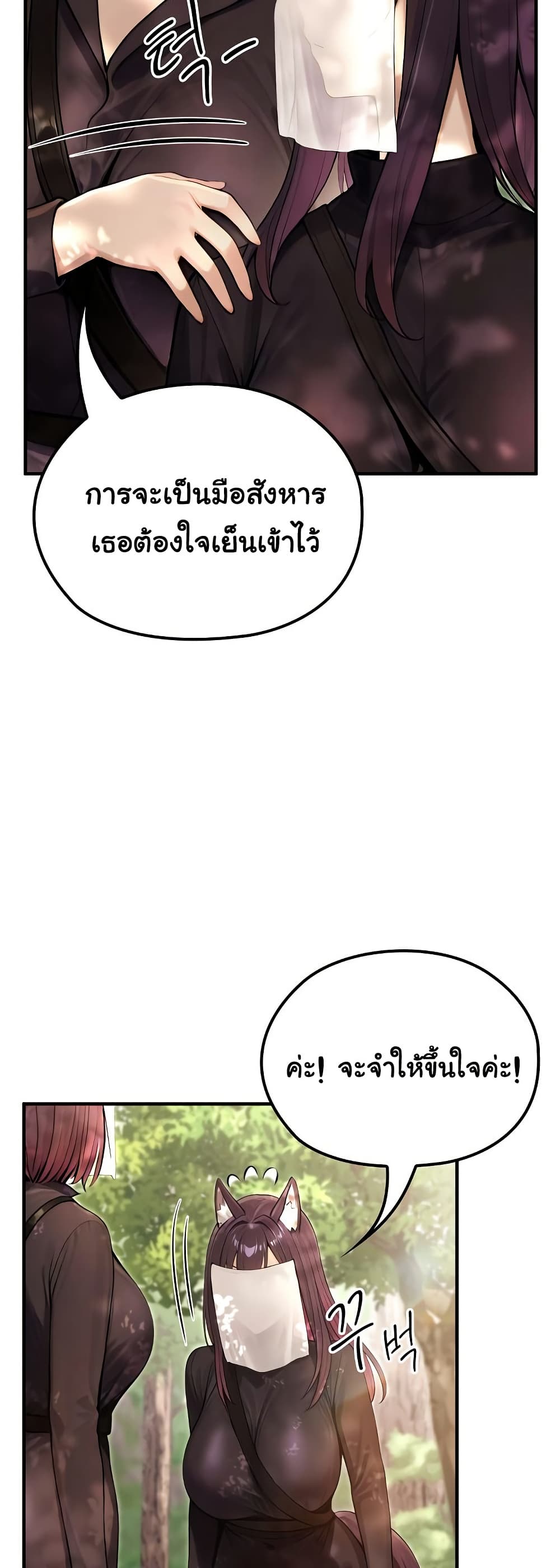 011.jpg