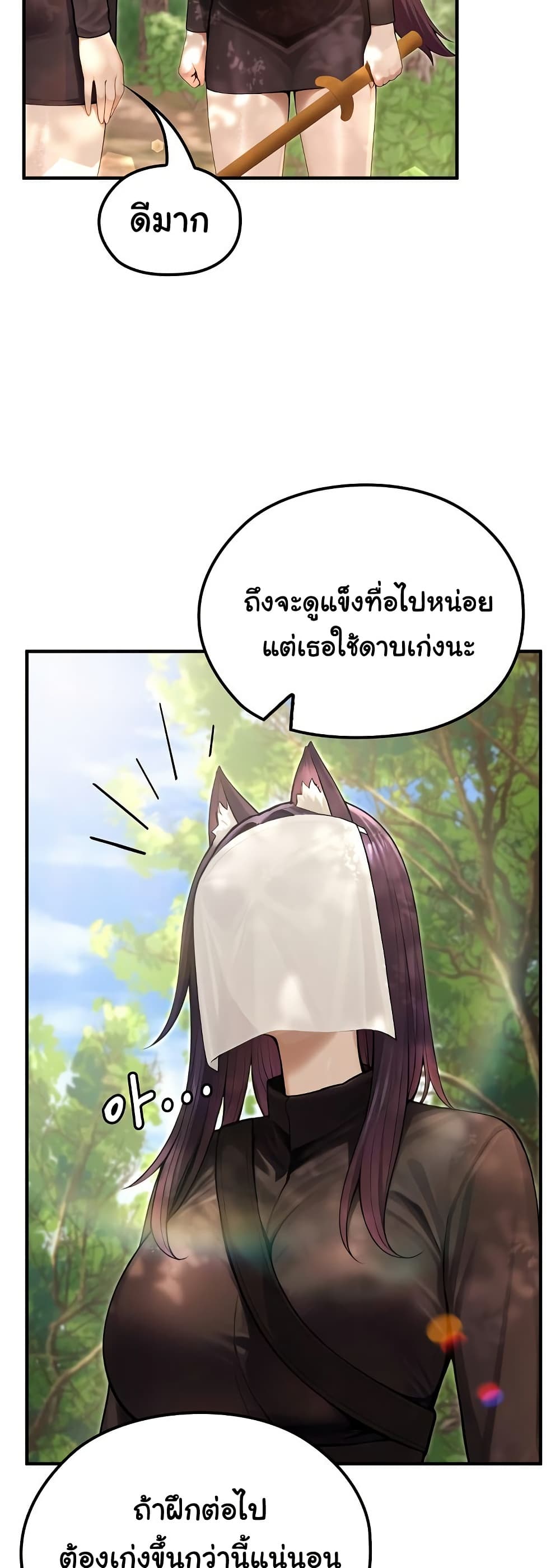 012.jpg