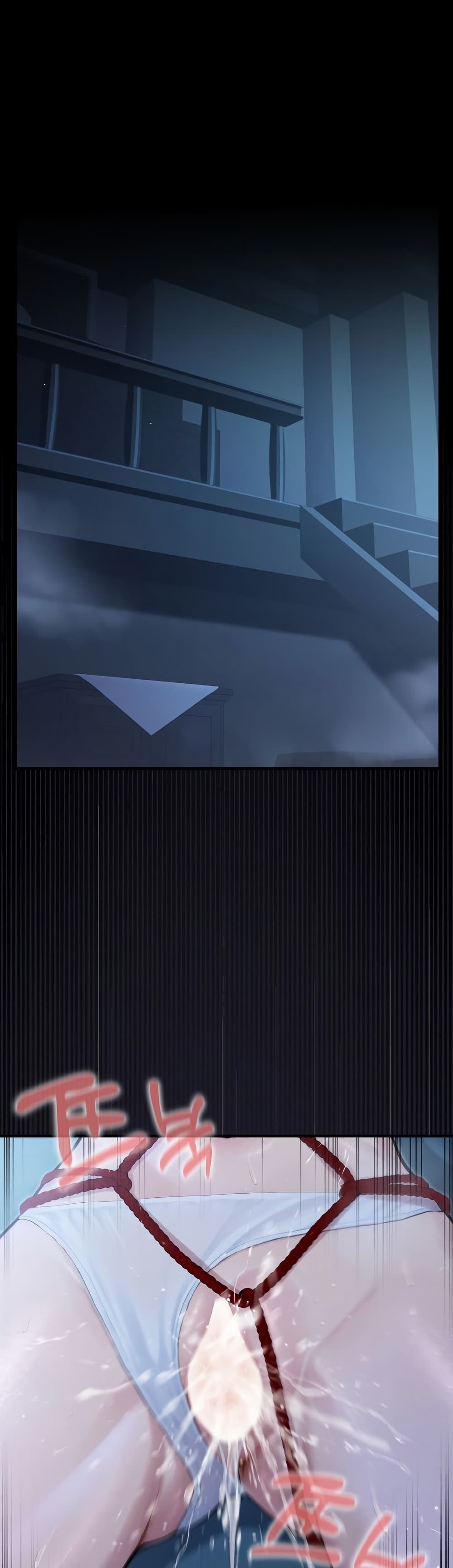 002.jpg