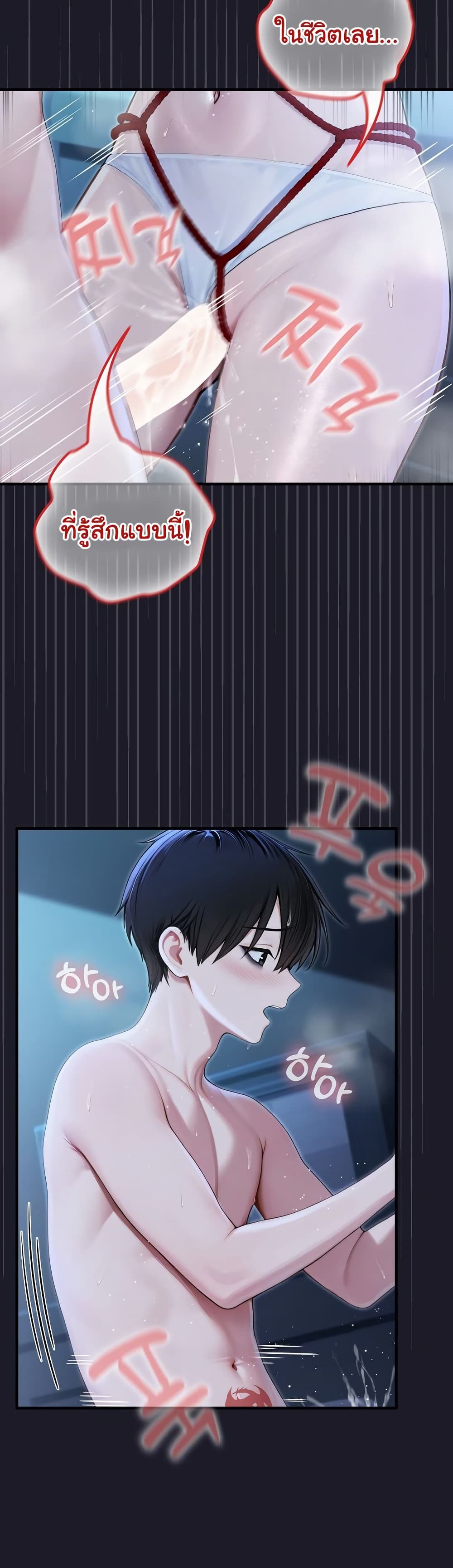006.jpg