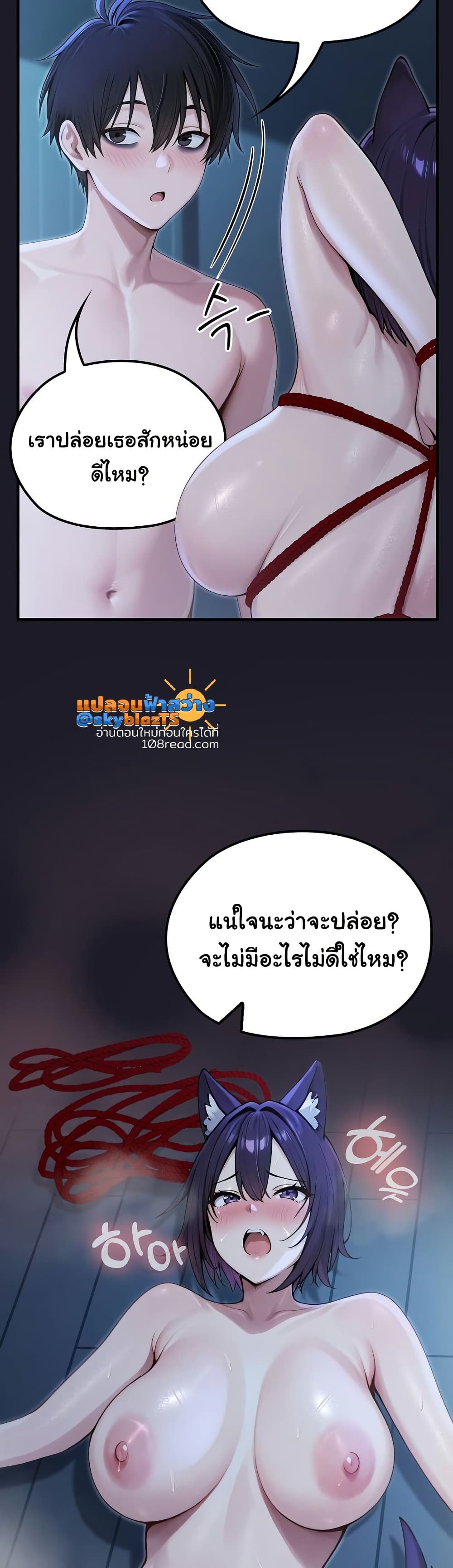 020.jpg
