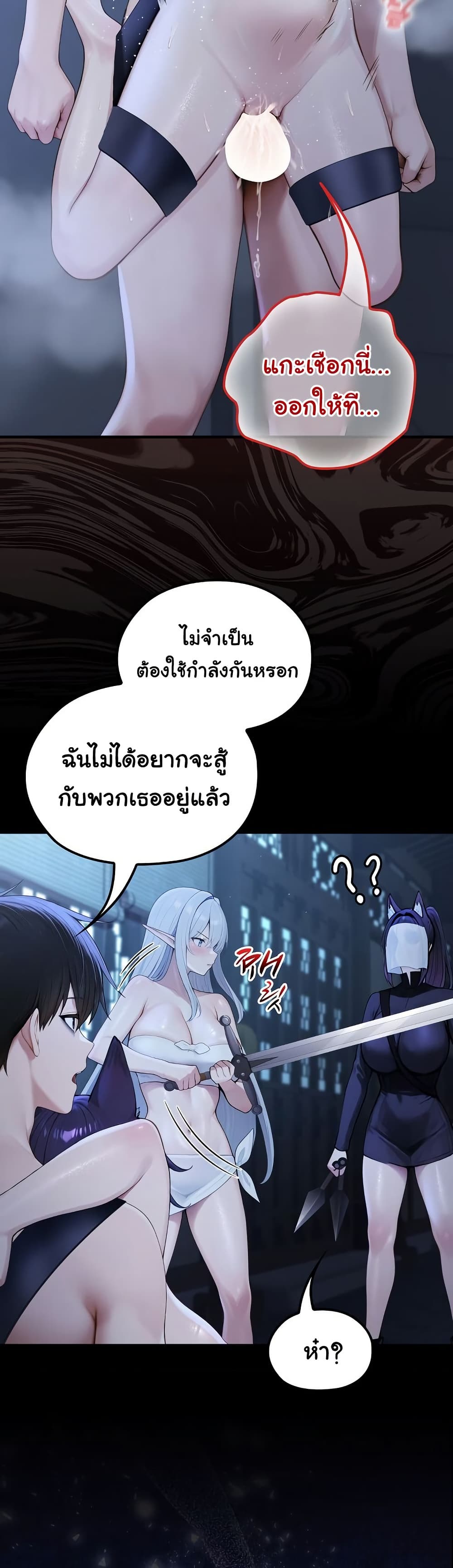 040.jpg