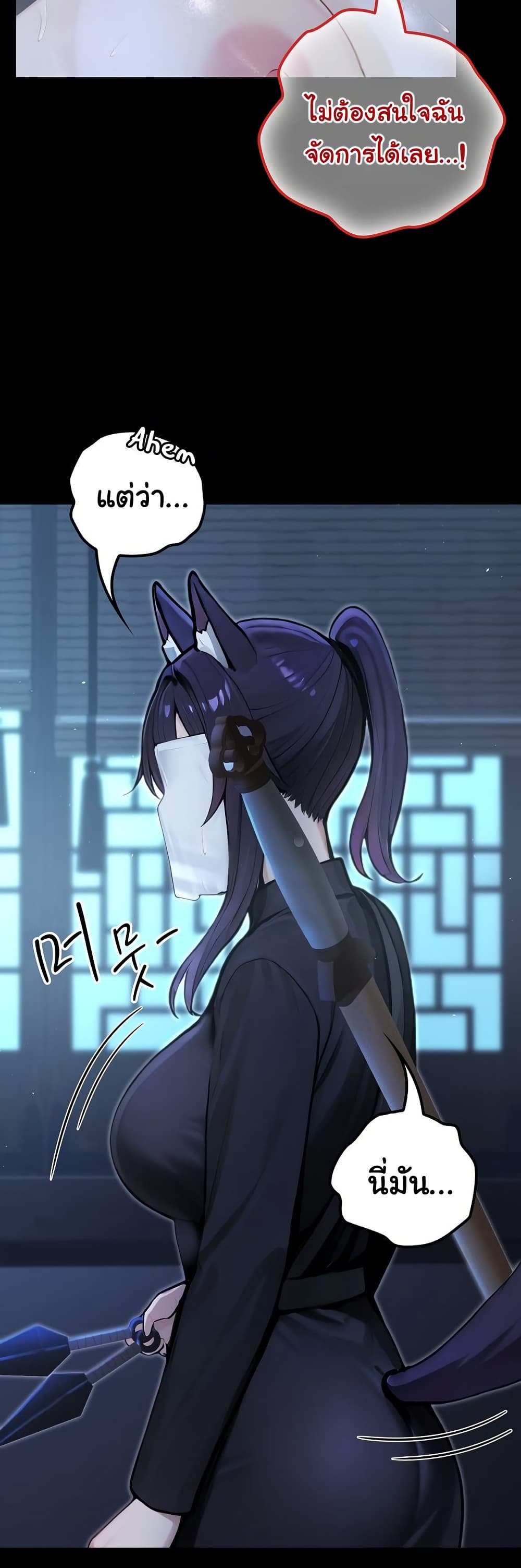 004.jpg