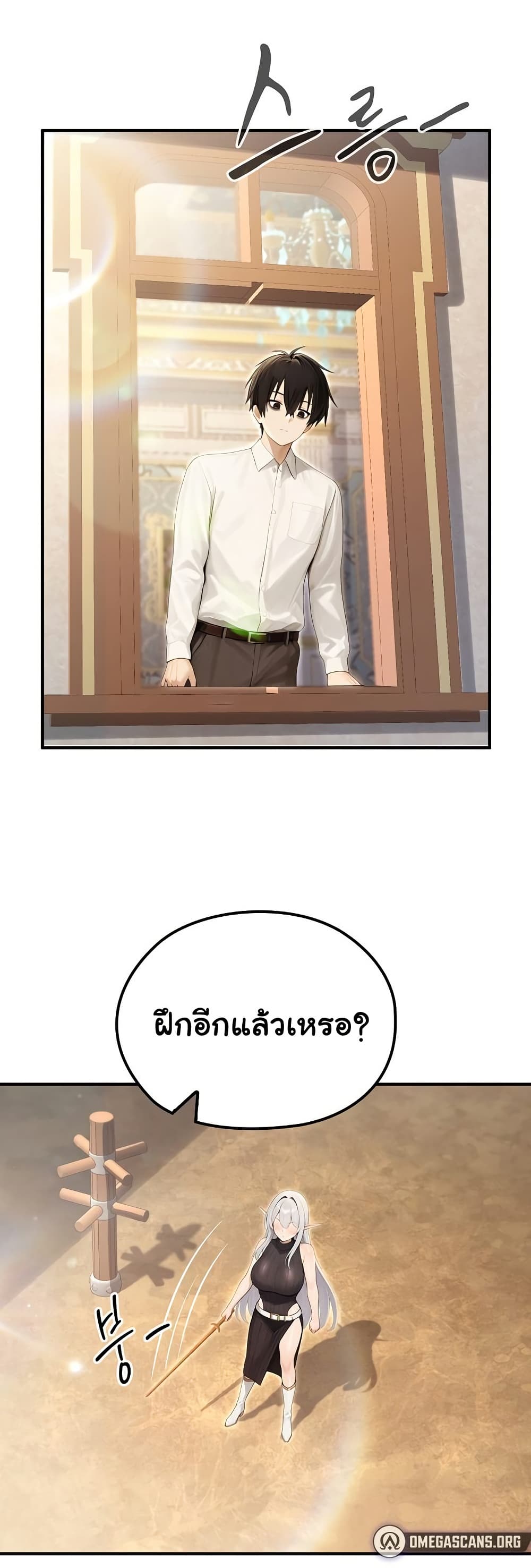 003.jpg