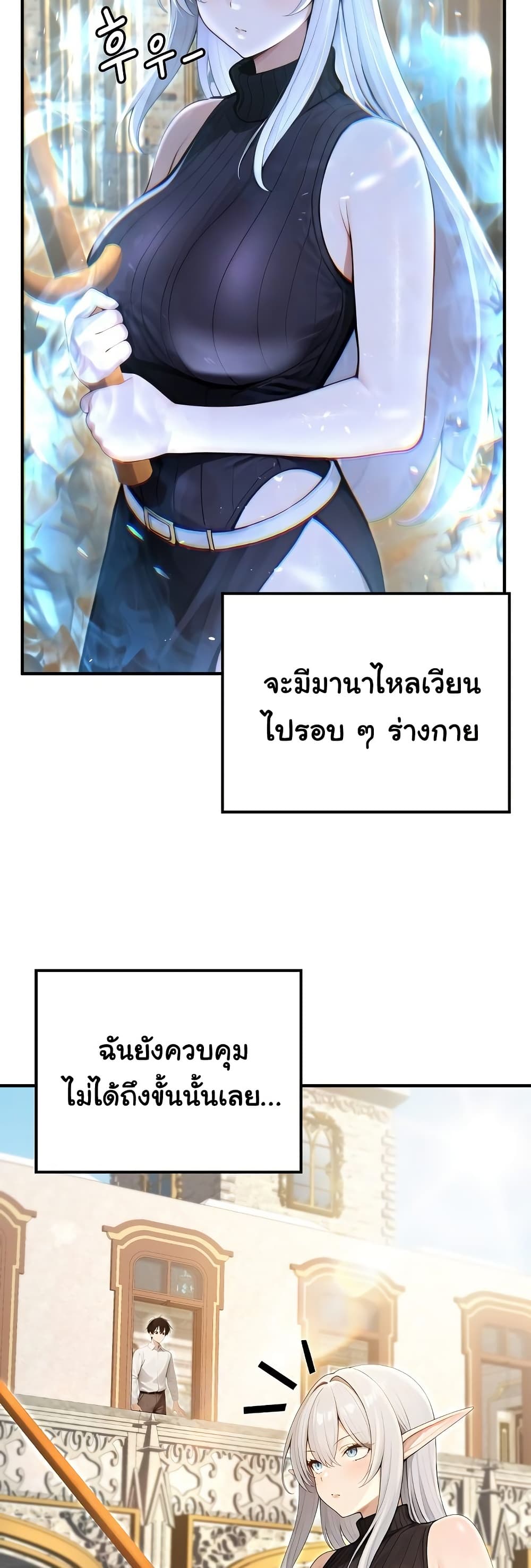 005.jpg