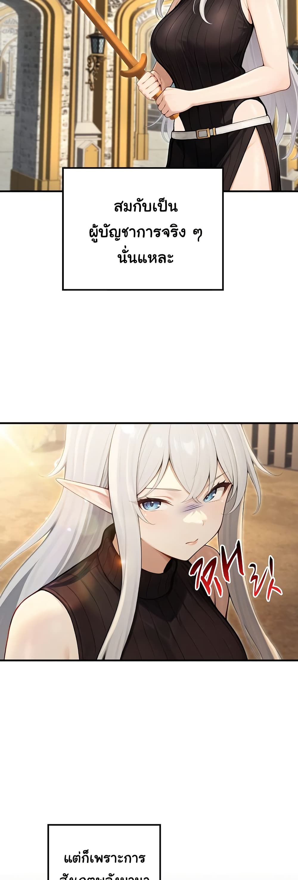006.jpg