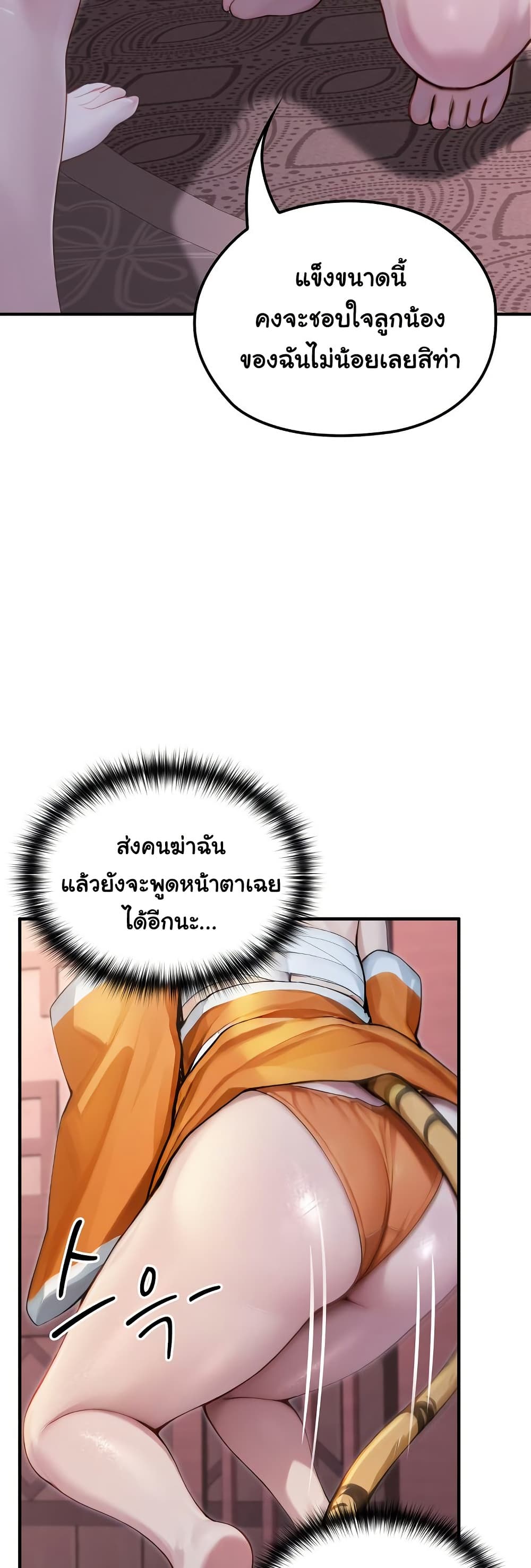 020.jpg