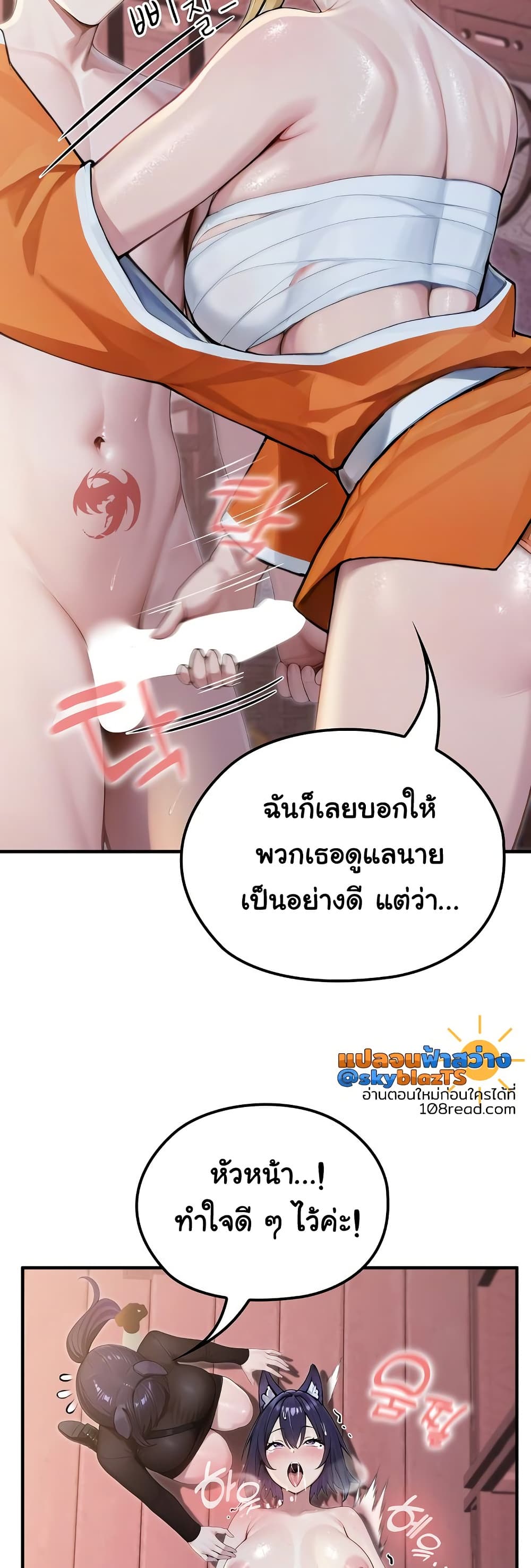 022.jpg