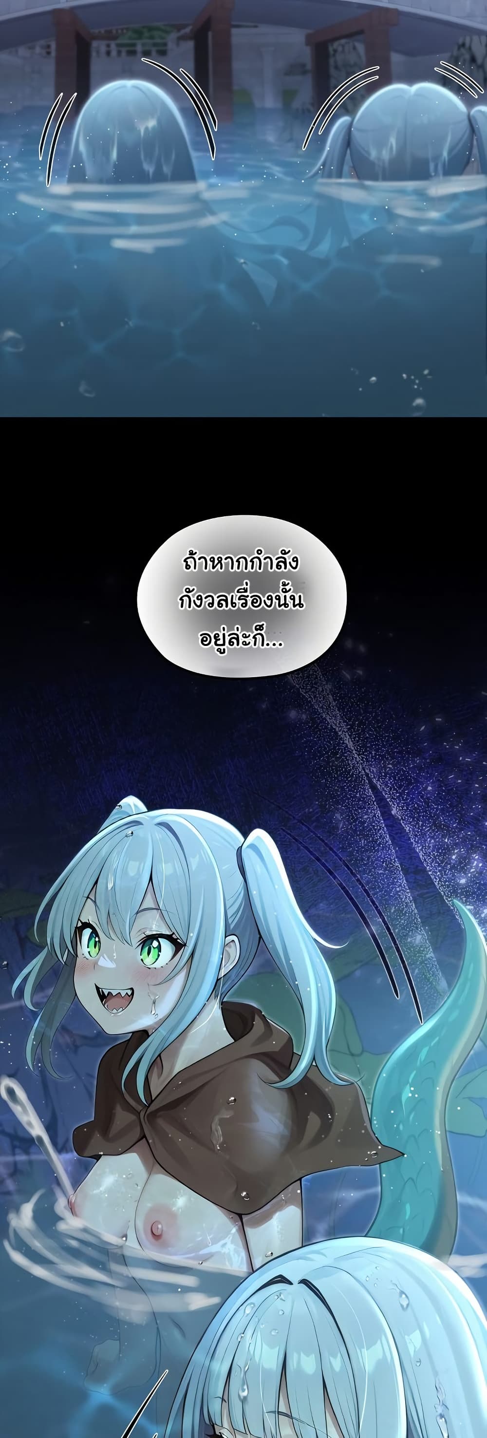 050.jpg