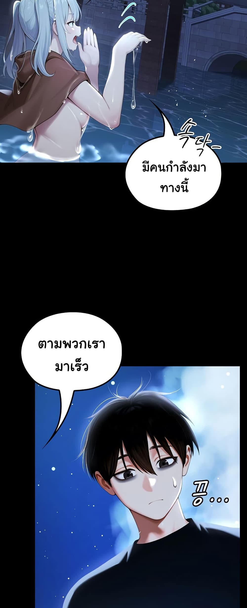 008.jpg