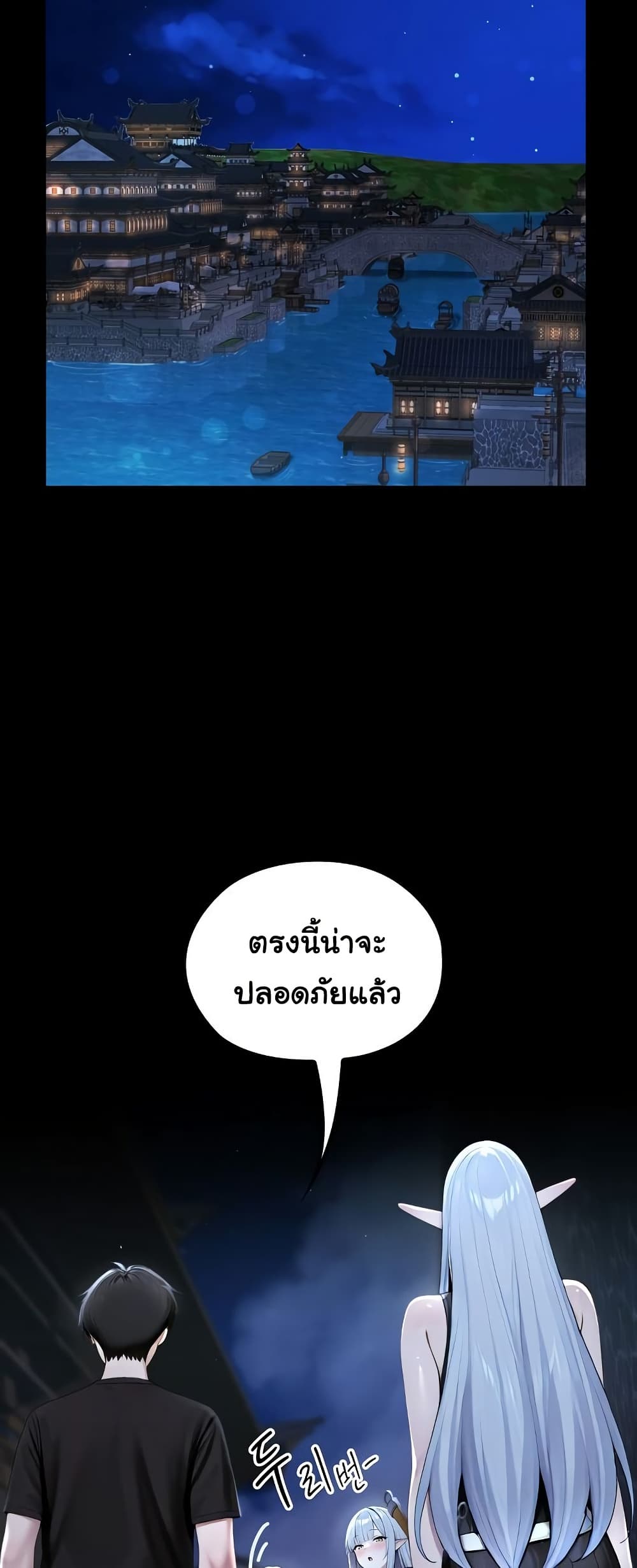 010.jpg