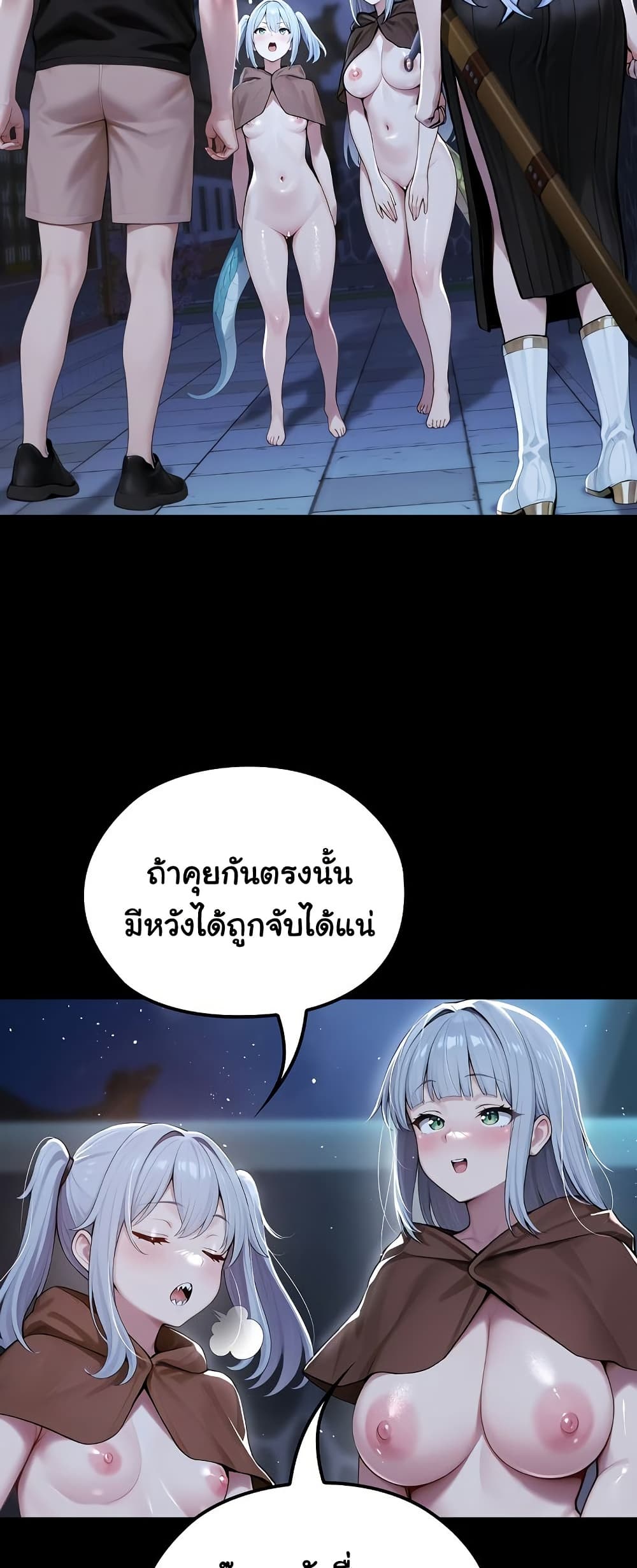 011.jpg