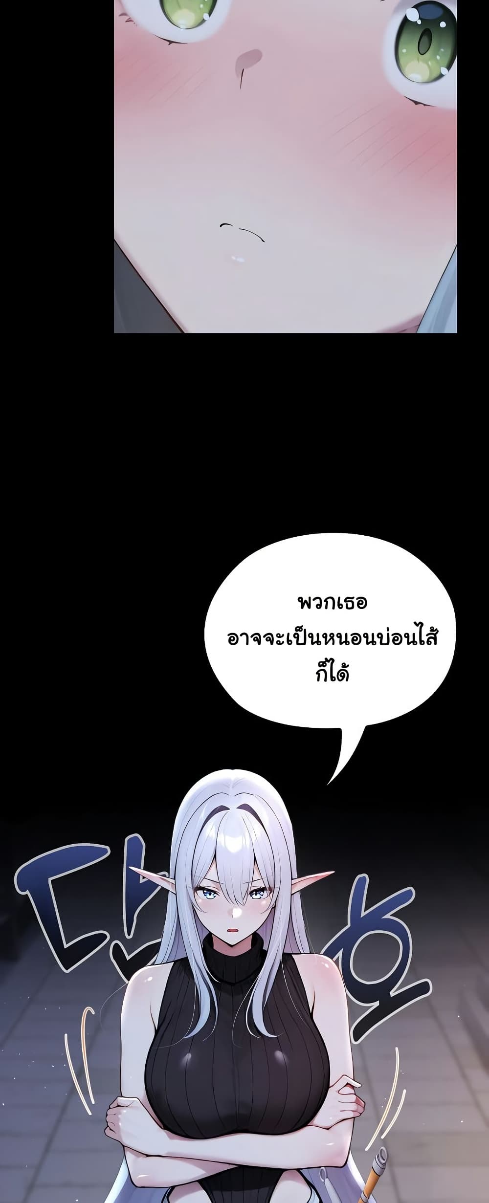 015.jpg